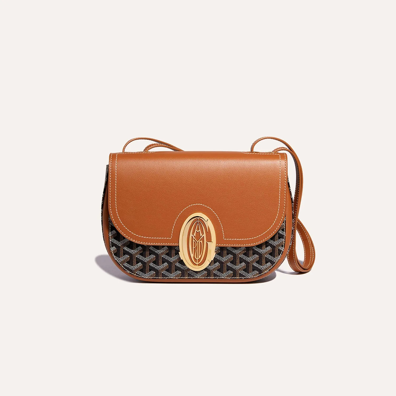 GOYARD 233 bag - Image 1